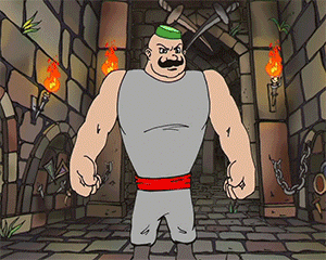 animation.gif
