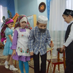 Поздравления с Днем Веры, Надежды, Любви: смс, картинки и Лучшие конкурсы и игры за столом