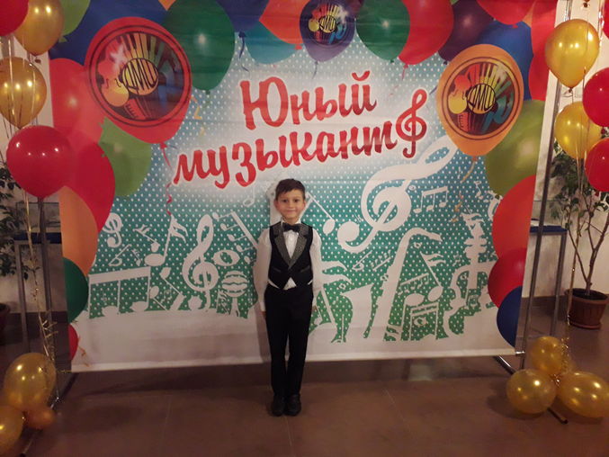 Давайте познакомимся!!!))))