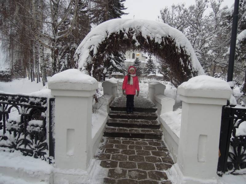 DSCN5382.JPG