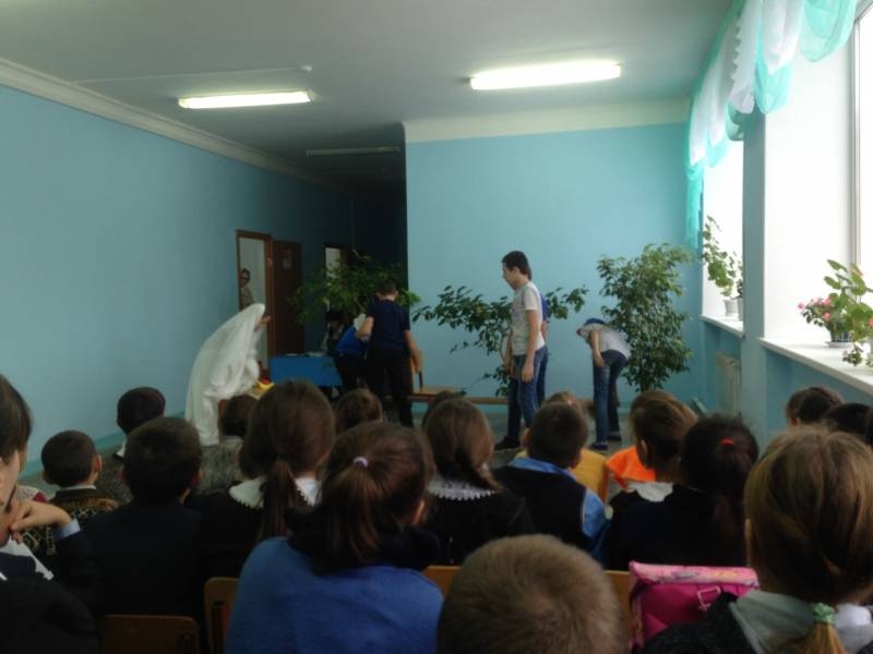 IMG_1680.JPG