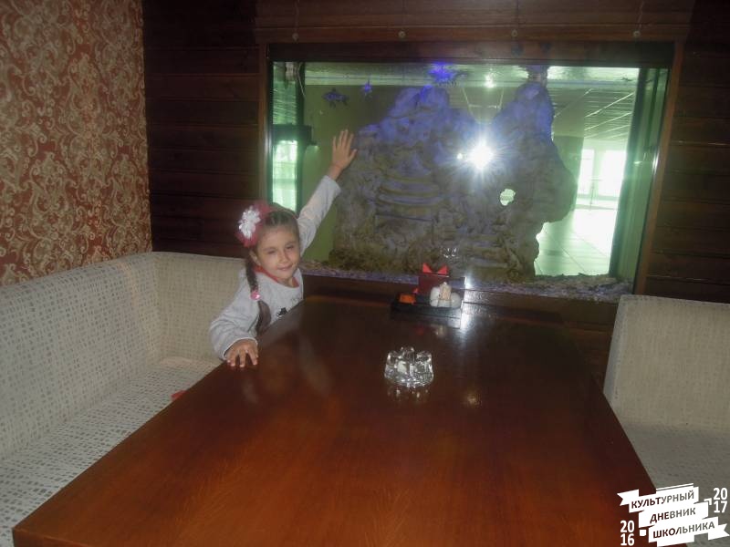 DSCN1759.JPG
