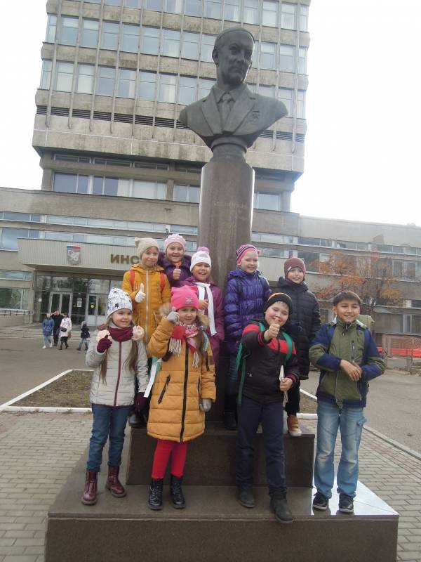 DSCN1808.JPG