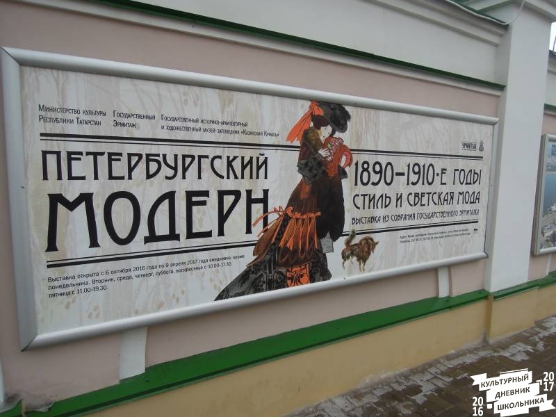 DSCN8555.JPG