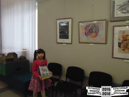 DSC03853.JPG