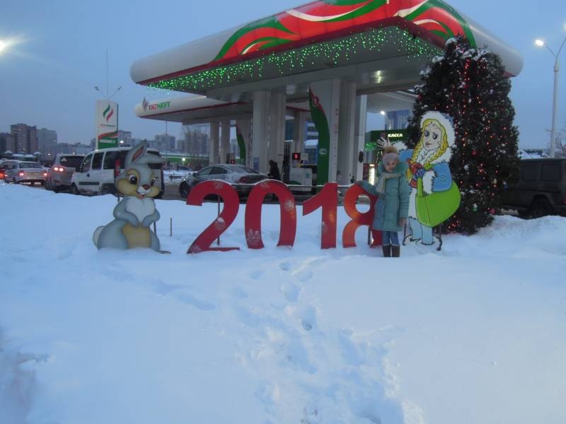 DSCN6029.JPG