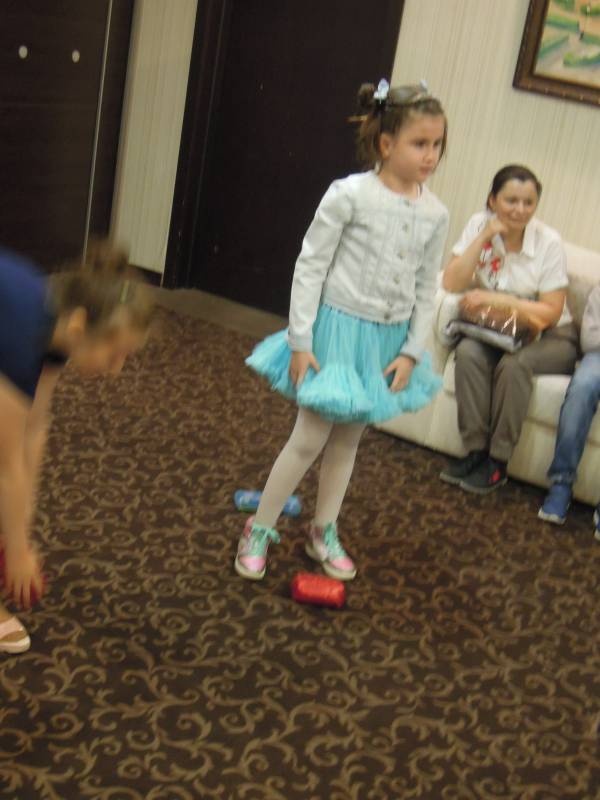 DSCN8752.JPG