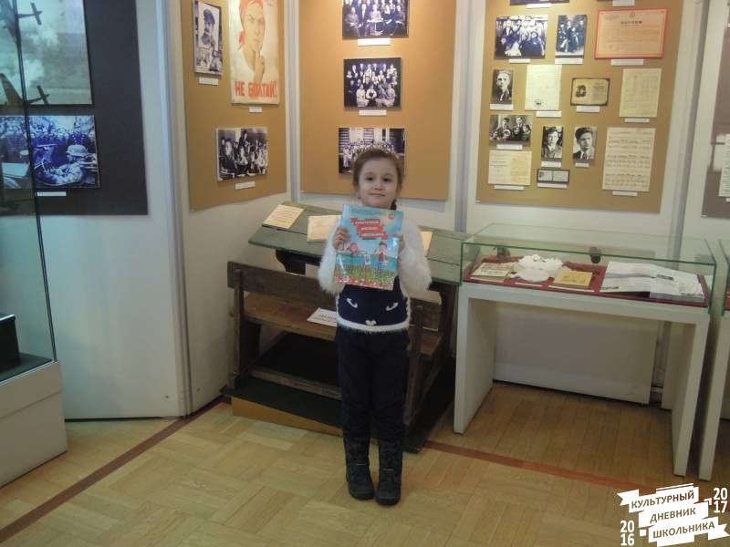 DSCN8507.JPG