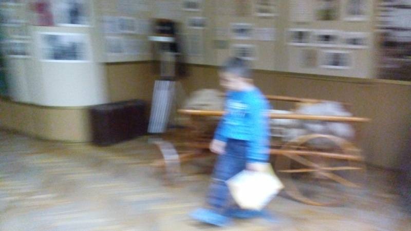 Предметы быта и хозяйства в АКМ.88956