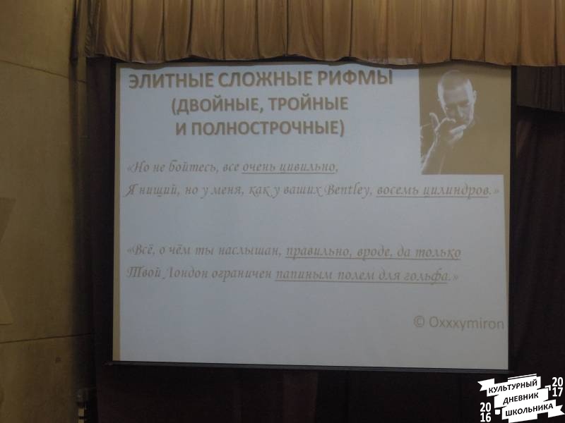 DSCN2888.JPG