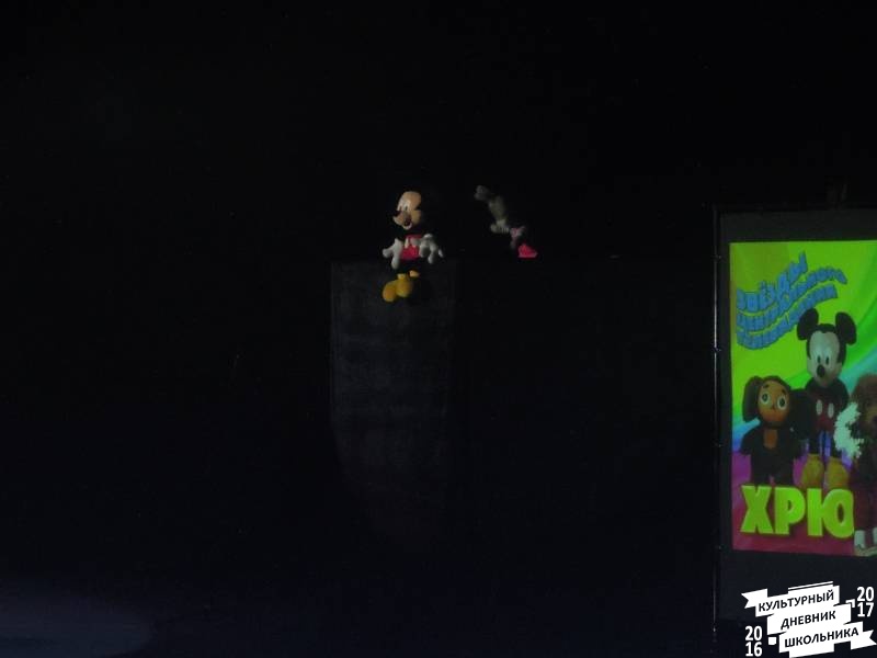 DSCN2481.JPG