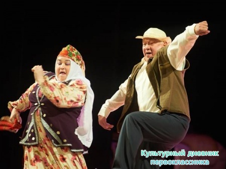 Драм театр5551