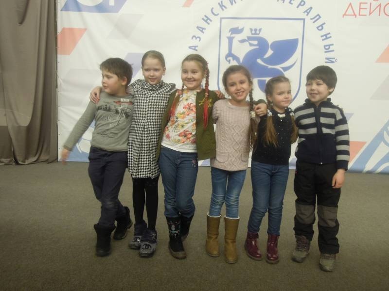 DSCN7616.JPG