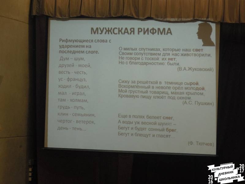 DSCN2874.JPG