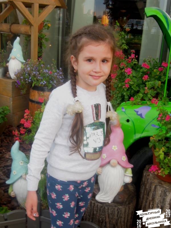 DSCN1028.JPG