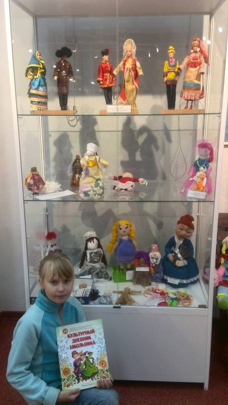 IMG_20181118_120215