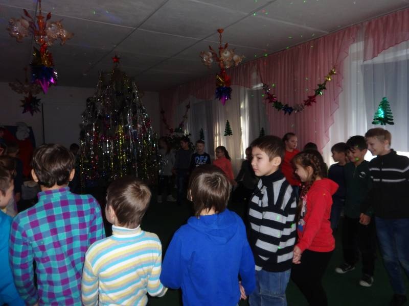 DSC08245.JPG
