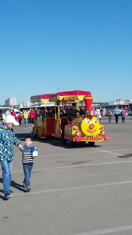 IMG-20160514-WA0055