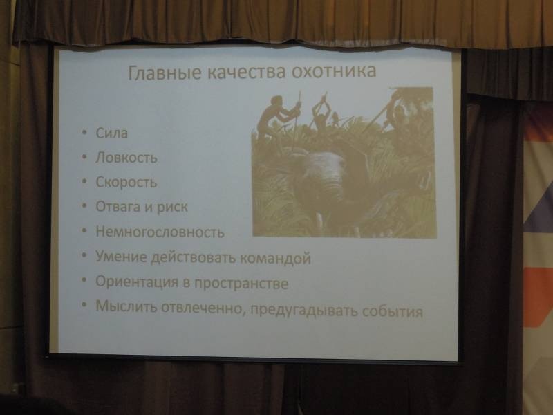 DSCN5643.JPG