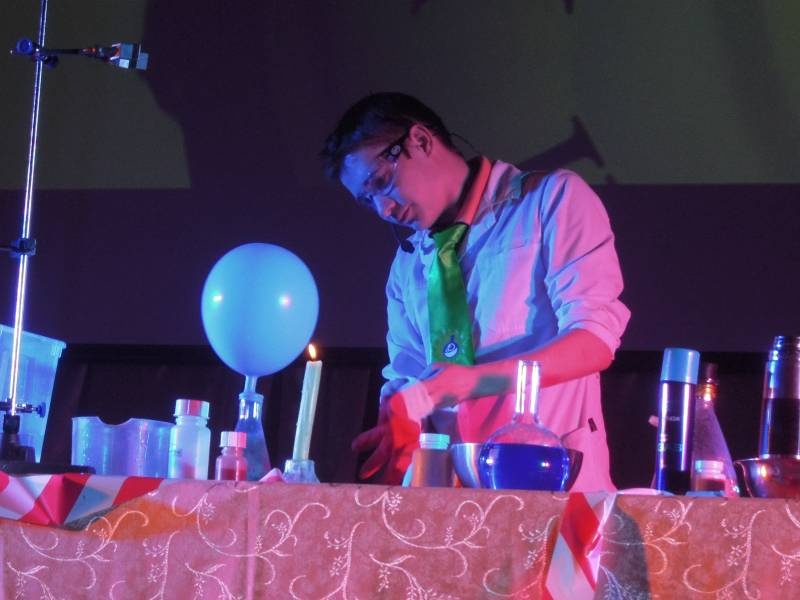 DSCN5790.JPG