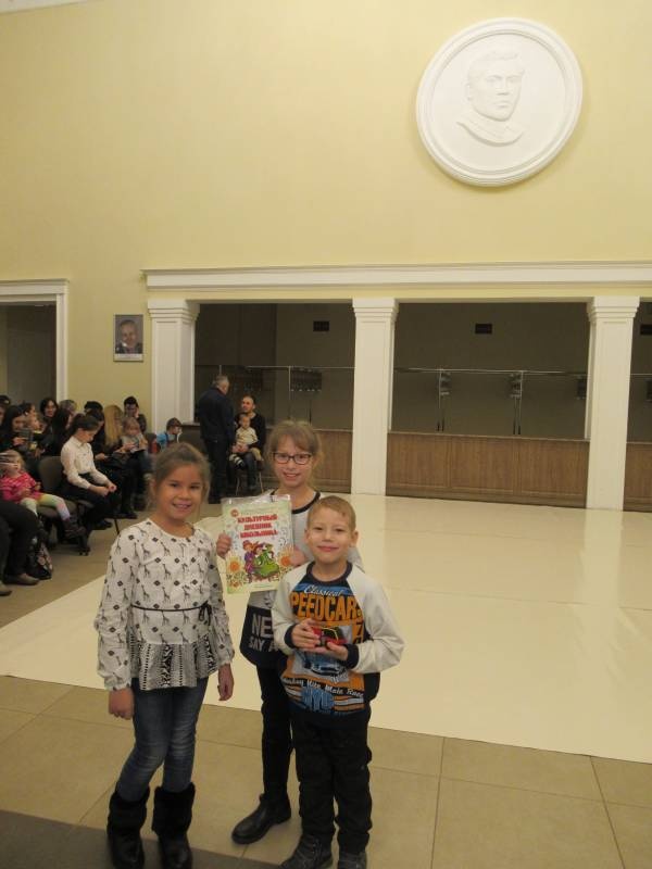 IMG_1856.JPG