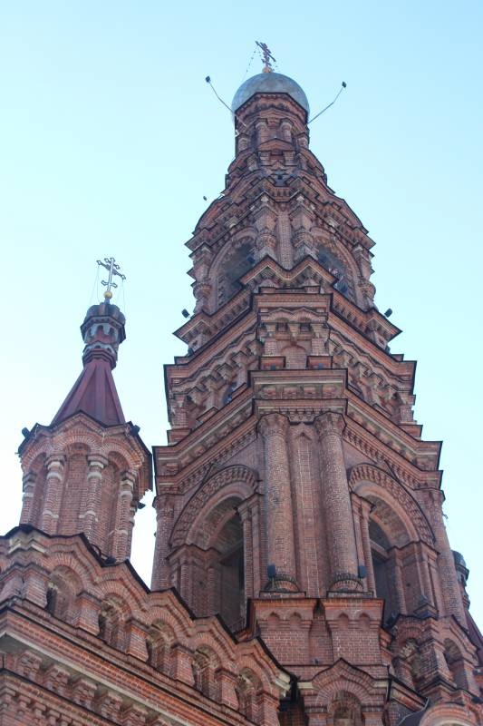 Любимая ул.Баумана127609