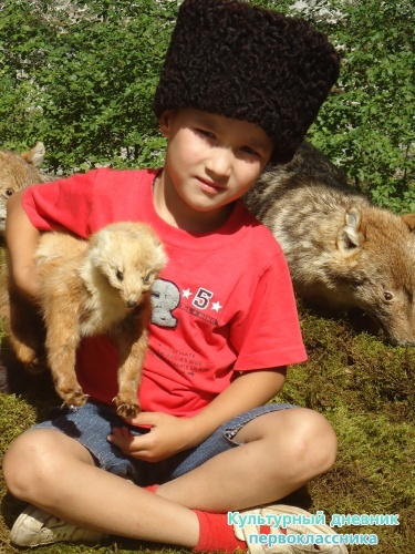мои мероприятия