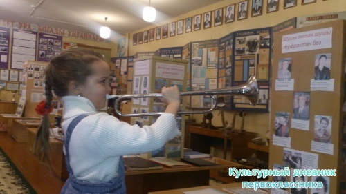 Актаныш районы Богады авылы җирлеге тарихы музеена сәяхәтем!!!8182