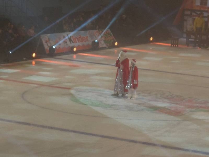 DSCN6618.JPG