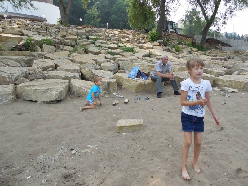 DSCN0210.JPG