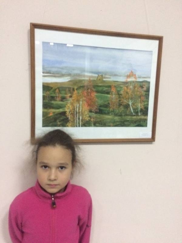 художники.107733