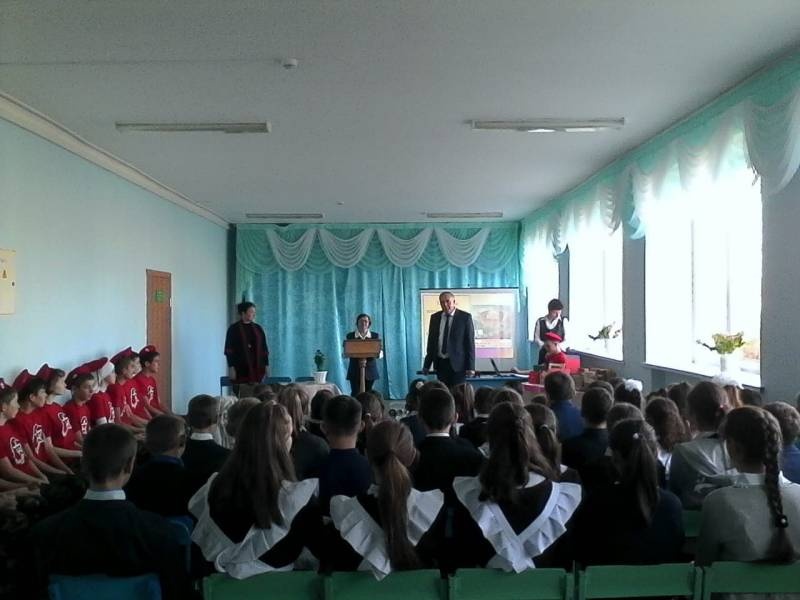 комсомолга 100 ел180493