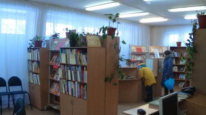 DSC09065.JPG