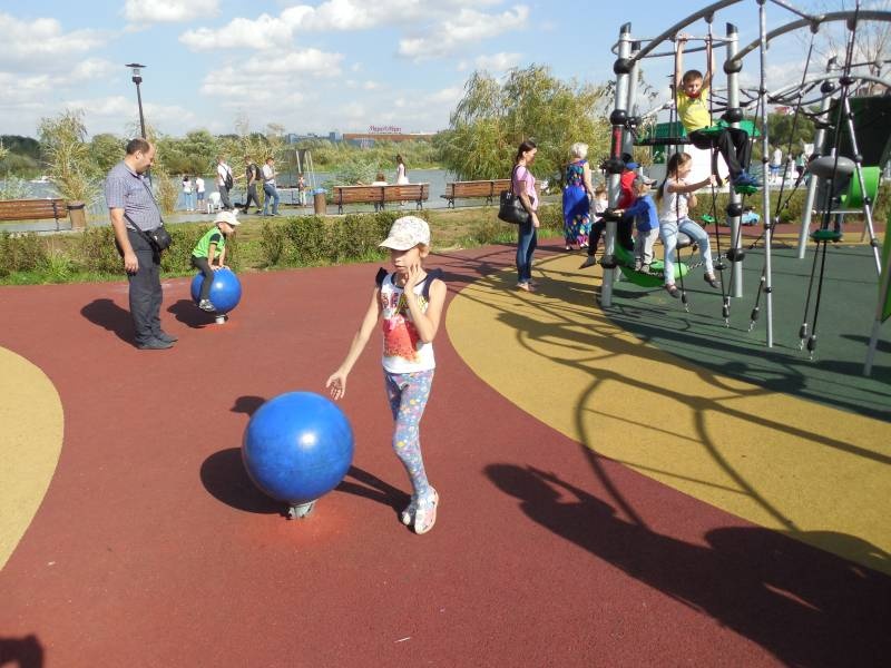 DSCN4450.JPG