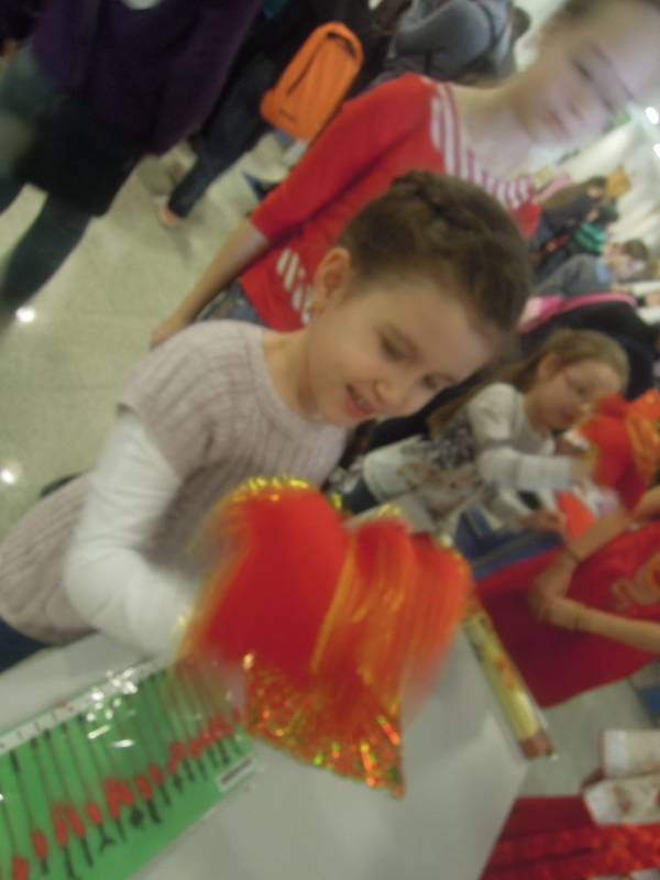 DSCN7544.JPG