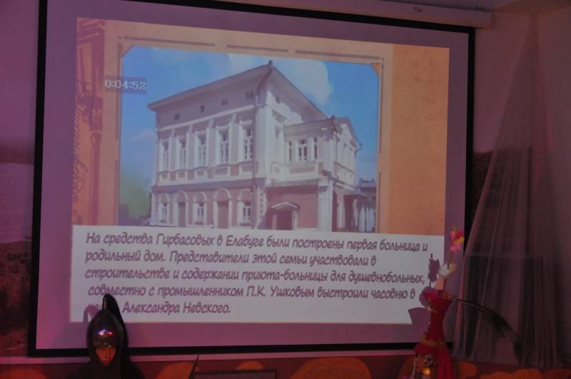 Городской музей179900