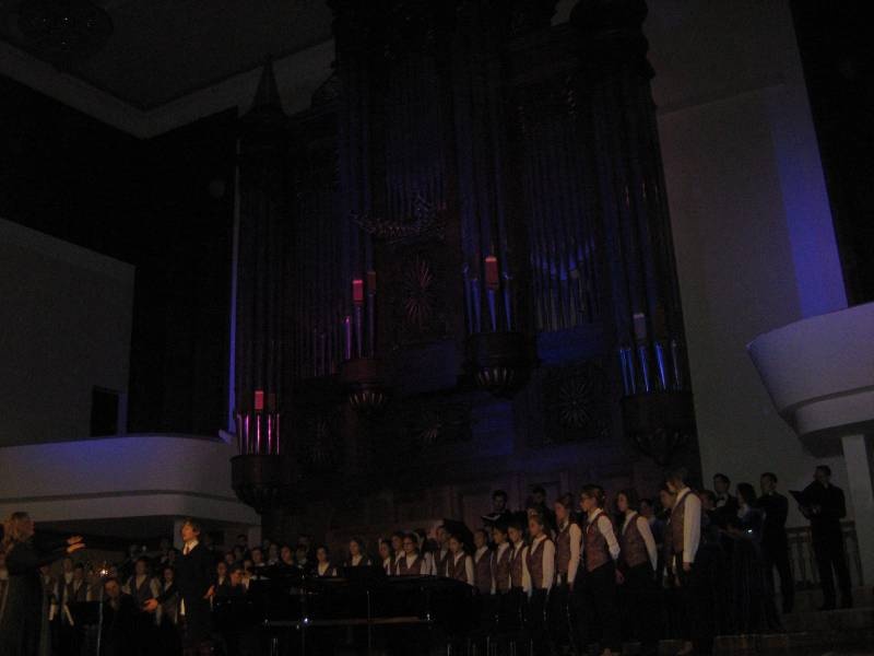IMG_5119.JPG
