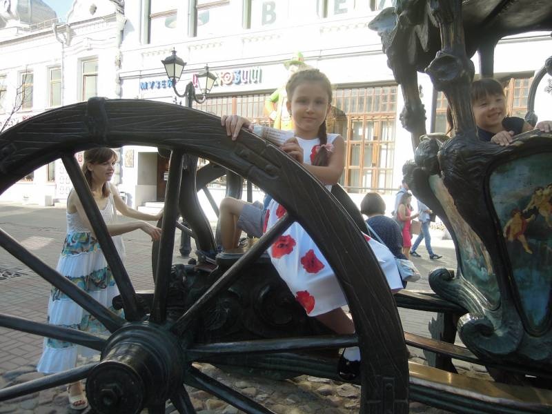 DSCN0808.JPG