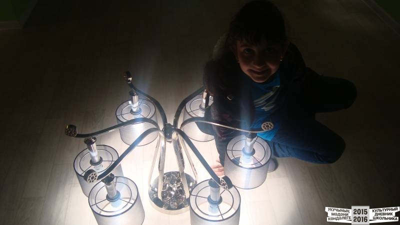 Дом вверх дном39379