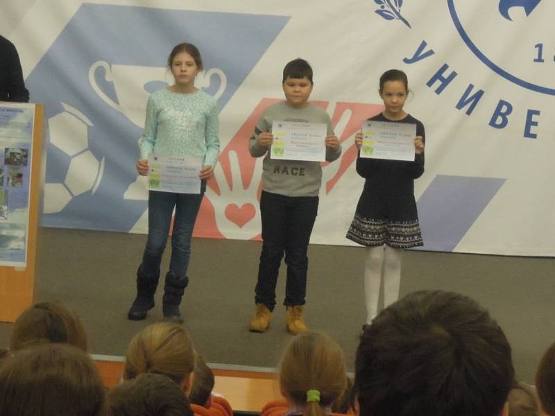 DSCN5609.JPG