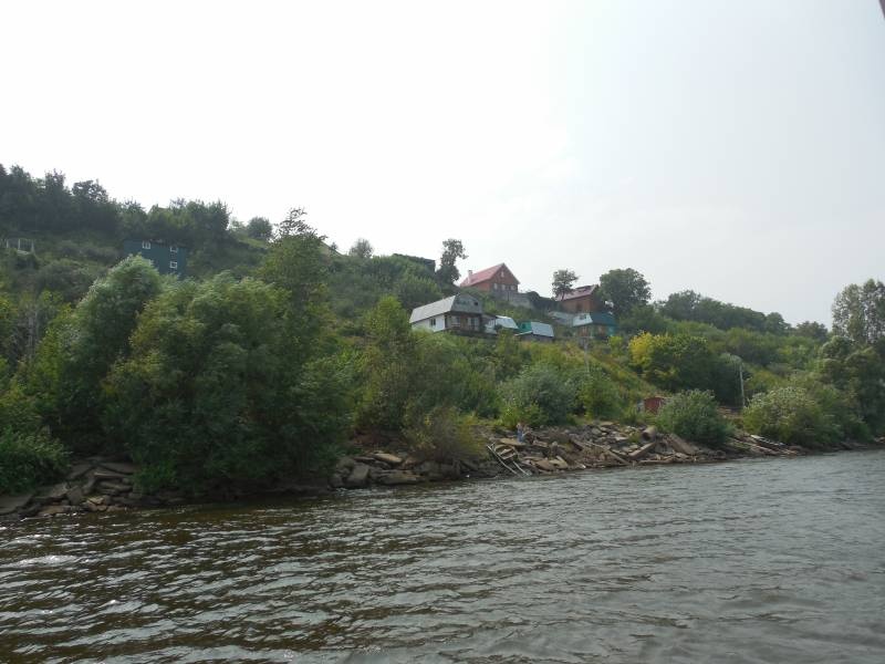 DSCN0291.JPG