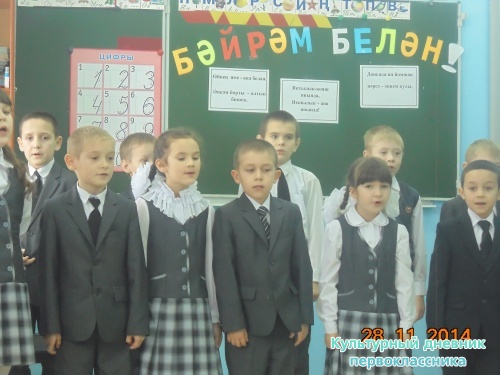 энилэр бэйрэме4639