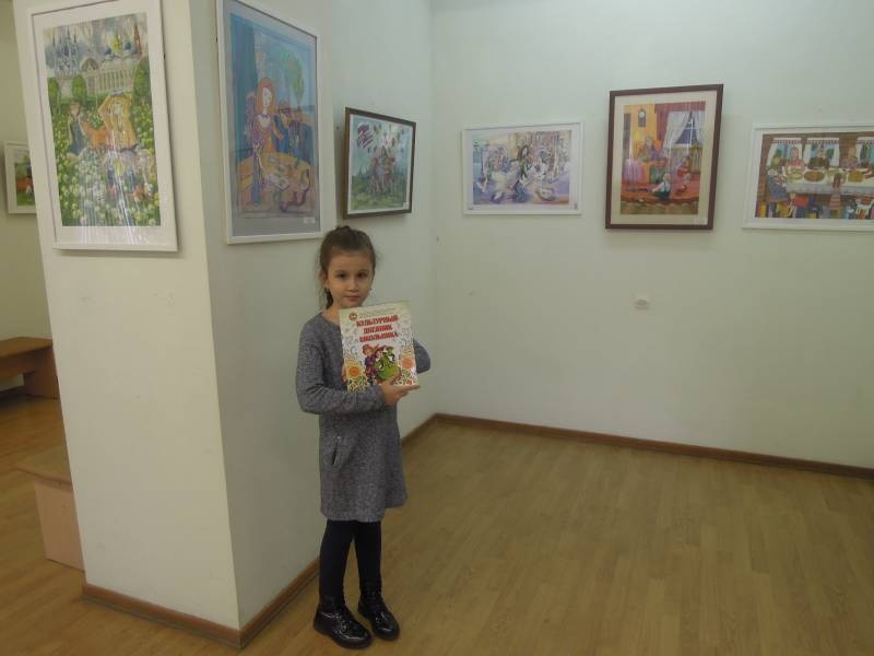 DSCN1270.JPG