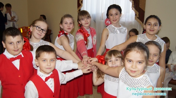 отборочный тур Пестрецы25229