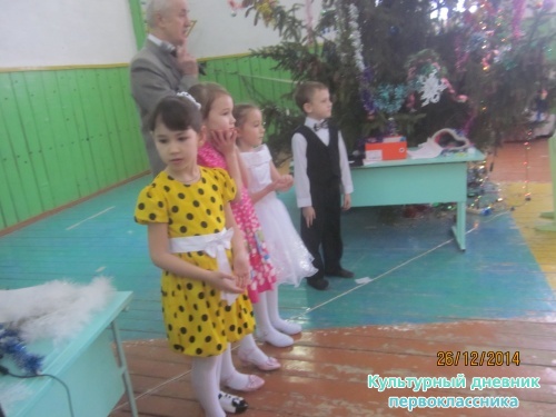 мой кружок танцев,выступления.