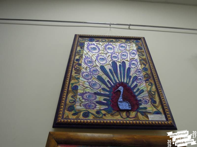 DSCN2547.JPG