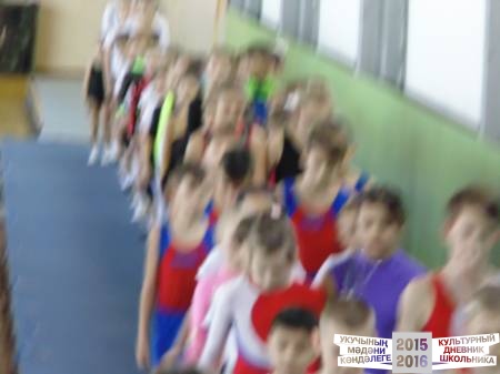 спортивная акробатика38882