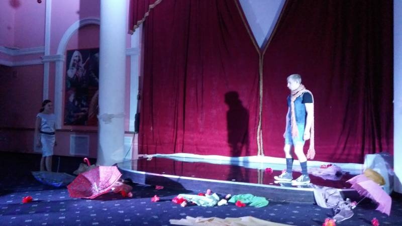 IMG_20180218_140041