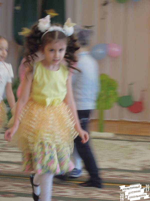 DSCN8567.JPG