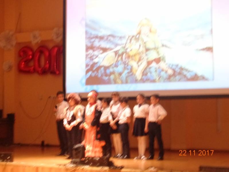 DSC01204.JPG
